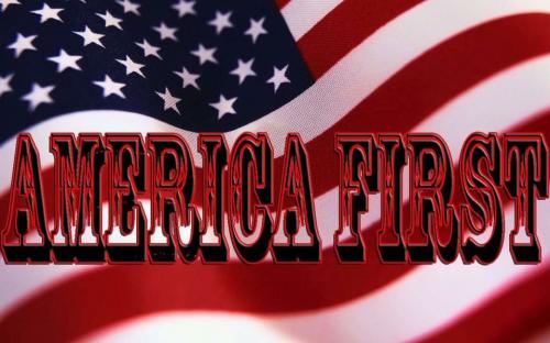 10:25:11 GMT-0400 (EDT)