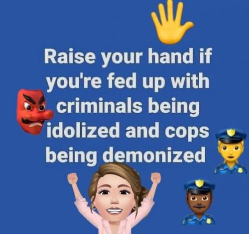 00:21:02 GMT-0400 (EDT).image