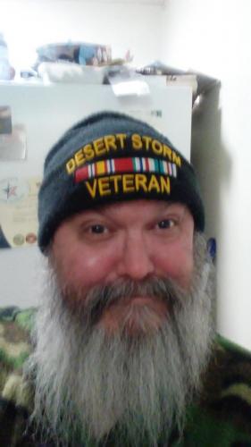 19:19:04 GMT-0500 (CDT)