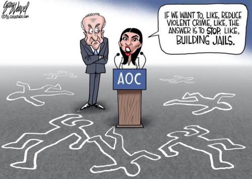 01:17:13 GMT-0400 (EDT).image