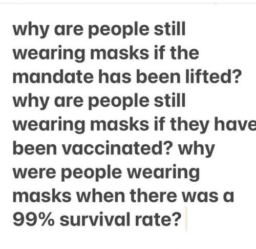 23:34:05 GMT-0700 (PDT).image
