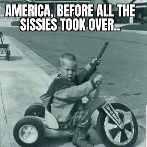 17:39:52 GMT-0400 (EDT).image