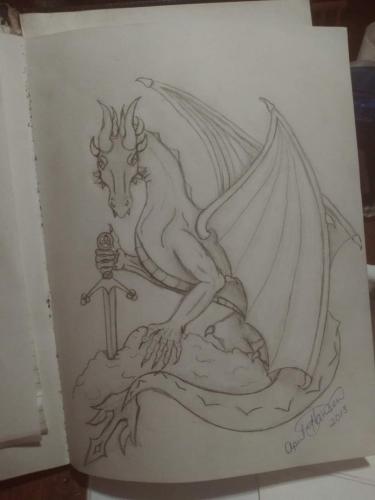 FB_IMG_1625949140935