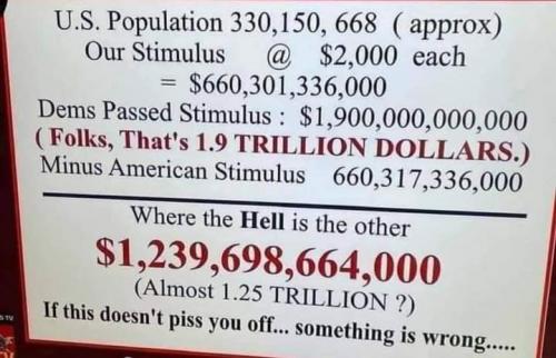 00:11:49 GMT-0700 (MST)