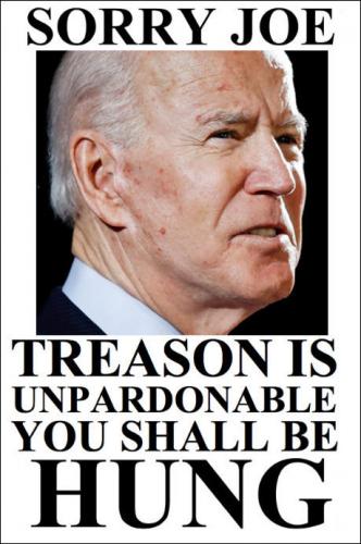 biden618