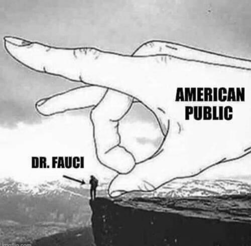 15:44:06 GMT-0500 (CDT)