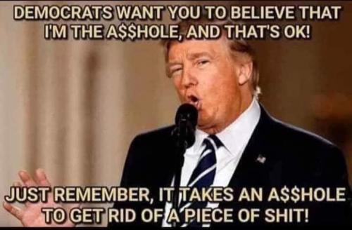 04:35:12 GMT-0500 (CDT).image