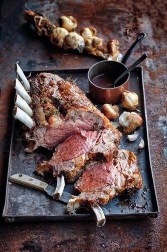 d9bae9c5b2b419fa7daa8bff25372b03