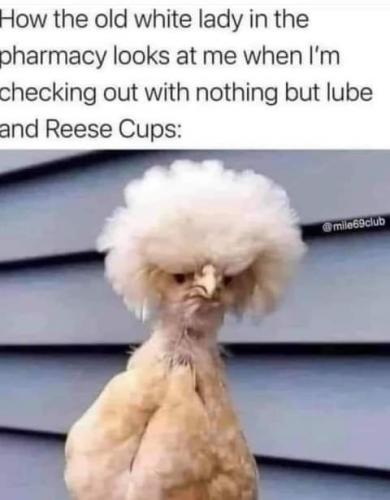 FB_IMG_1627347958656