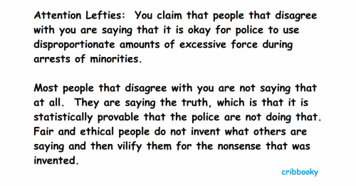 invented_nonsense_brutality