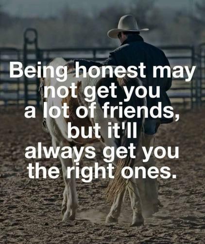 11:17:15 GMT-0400 (EDT)