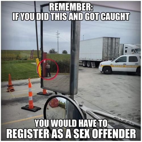 16:40:54 GMT-0500 (CDT)