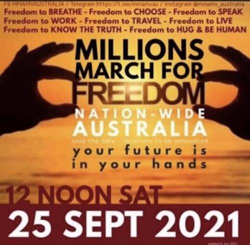 18:35:44 GMT+1000 (AEST).image