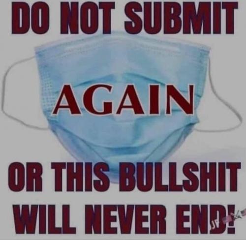 22:34:39 GMT-0700 (PDT).image