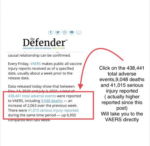 09:31:36 GMT-0500 (CDT).image