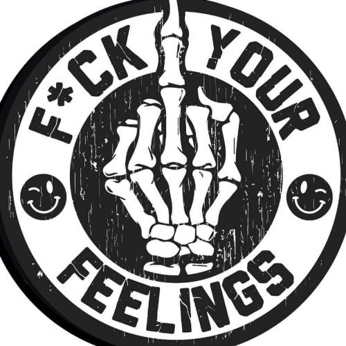 IMG_20210720_141920_815