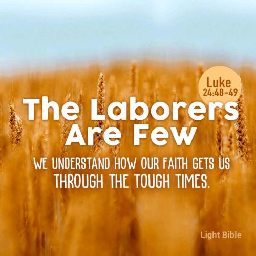 07:00:58 GMT-0400 (EDT).*