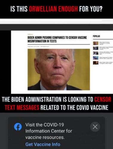 media censorship00