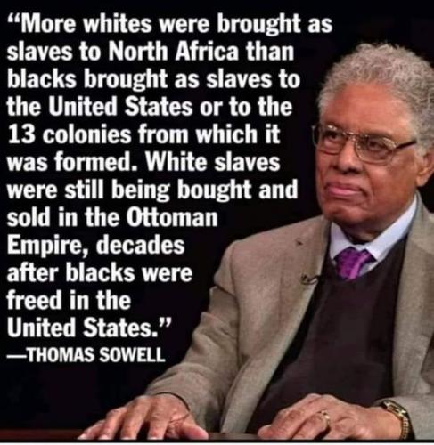 207275622_3544776928959386_1535171464175471198_n