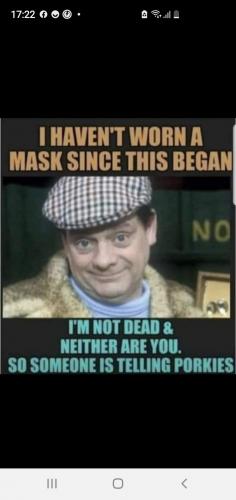 Screenshot_20210507-172219_Facebook