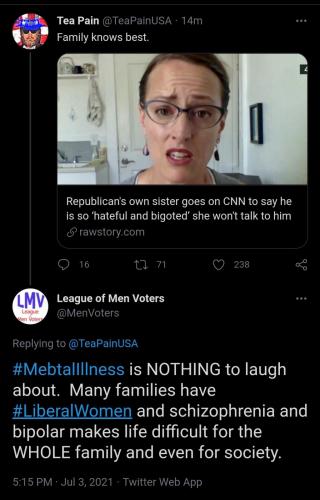 17:17:24 GMT-0700 (PDT)