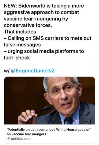 FB_IMG_1626191765035