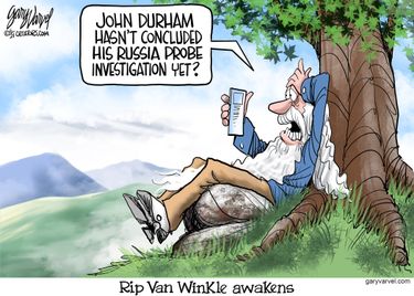 gv062721dAPR20210628024503-375x275-1