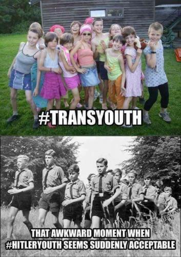 00:17:53 GMT-0500 (CDT)