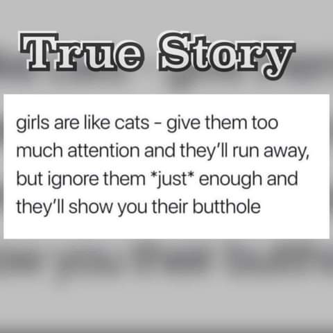 FB_IMG_1626060501301