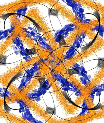 FB_IMG_1625948592031