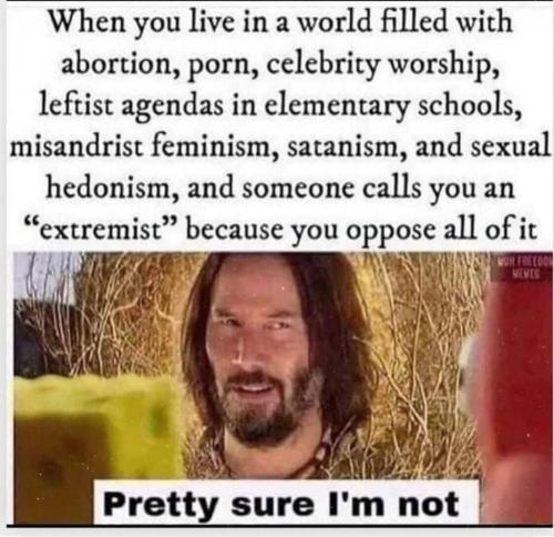 photo_2021-07-14_21-38-33