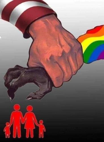 14:48:37 GMT-0500 (CDT)