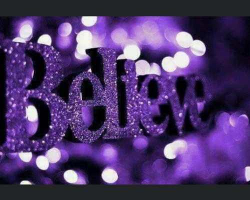 Screenshot_2021-01-09-18-00-52(1)