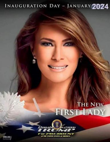 FB_IMG_1625945099443