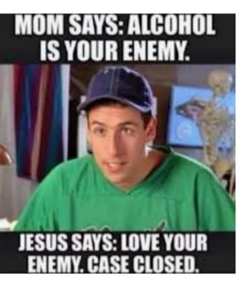 15:58:30 GMT-0700 (PDT).image