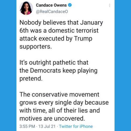 11:49:10 GMT-0700 (PDT).image