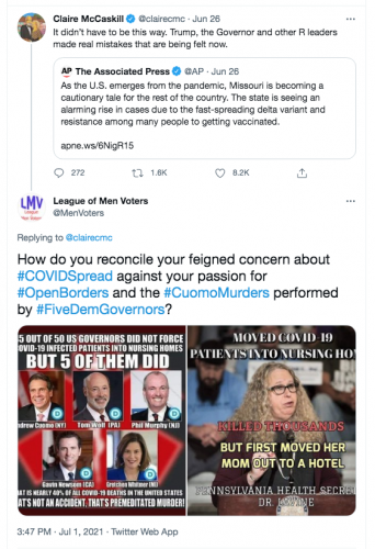 Screen Shot 2021-07-01 at 3.47.24 PM