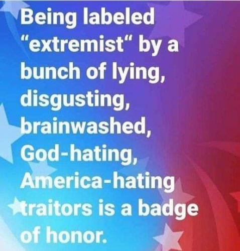 FB_IMG_1625805657667