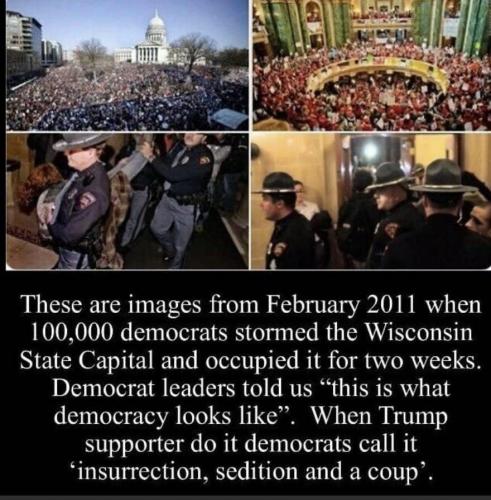 218325488_10158781473154843_4277709698880976473_n