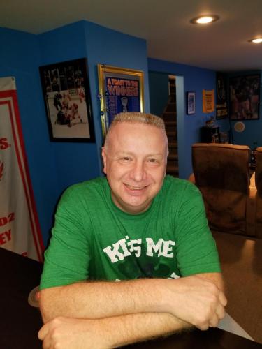 10:36:03 GMT-0400 (EDT)