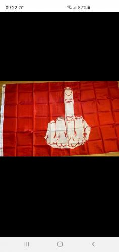 Screenshot_20210725-092215_Facebook