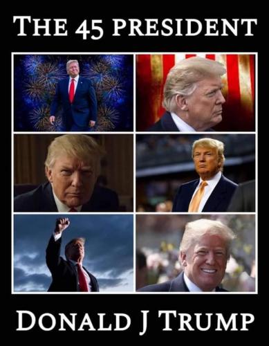 FB_IMG_1627322401281