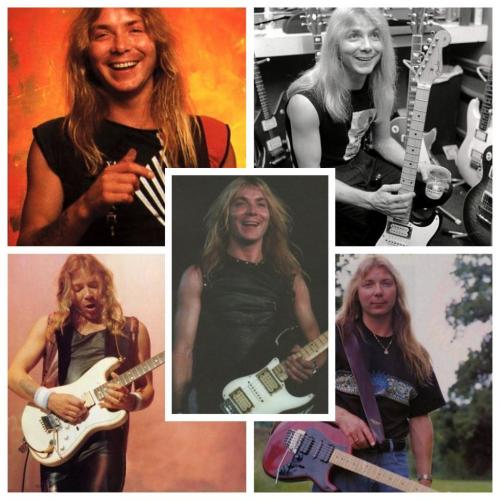 207803632_4406220482741900_6543276177355446618_n