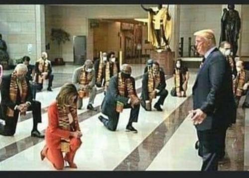 Screenshot_20200610-165418_Instagram