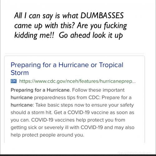 00:50:01 GMT-0500 (CDT).image