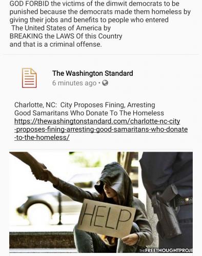 Screenshot_20210709-101835_Spreely