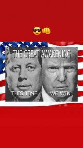 07:40:45 GMT-0600 (MDT)