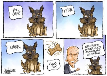 alg071321dAPR20210713034502-375x275