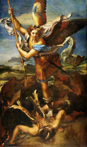 3c225c2d-3a49-4907-a289-45a4f1c7c013-1