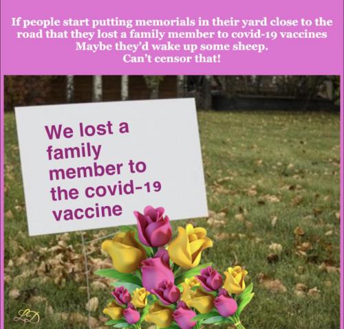 00:44:12 GMT-0500 (CDT).image